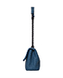 Small Olimpia Bag, bottom view